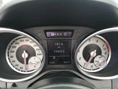 MERCEDES-BENZ SLK 250 Premium AUTOMATICA - 9