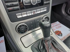 MERCEDES-BENZ SLK 250 Premium AUTOMATICA - 13