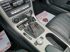 MERCEDES-BENZ SLK 250 Premium AUTOMATICA - 14