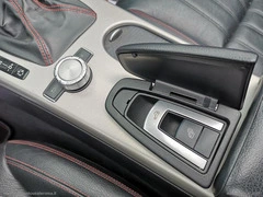 MERCEDES-BENZ SLK 250 Premium AUTOMATICA - 15