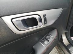 MERCEDES-BENZ SLK 250 Premium AUTOMATICA - 20
