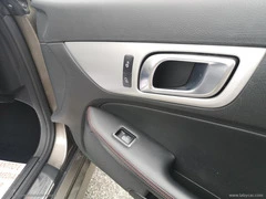 MERCEDES-BENZ SLK 250 Premium AUTOMATICA - 22
