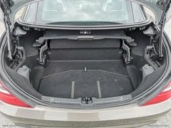 MERCEDES-BENZ SLK 250 Premium AUTOMATICA - 28