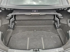 MERCEDES-BENZ SLK 250 Premium AUTOMATICA - 29
