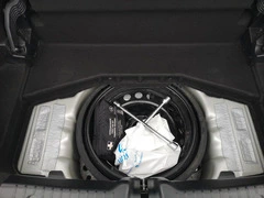 MERCEDES-BENZ SLK 250 Premium AUTOMATICA - 30