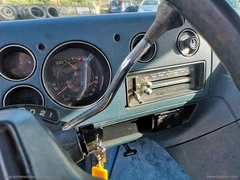 CHEVROLET CHEVY VAN 2.0 - 10