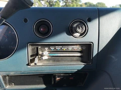 CHEVROLET CHEVY VAN 2.0 - 11