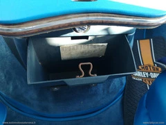 CHEVROLET CHEVY VAN 2.0 - 15