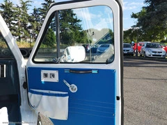 CHEVROLET CHEVY VAN 2.0 - 26