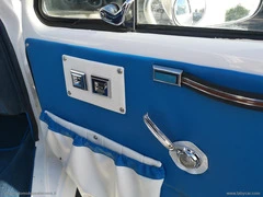 CHEVROLET CHEVY VAN 2.0 - 27