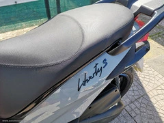 PIAGGIO Liberty 50 / S - 7
