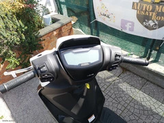 PIAGGIO Medley 200 / S - 6