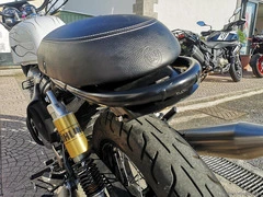 ROYAL ENFIELD Continental GT 650 - 31