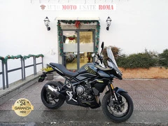 TRIUMPH Tiger Sport 800