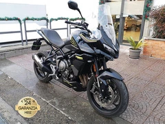 TRIUMPH Tiger Sport 800 - 2