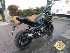 TRIUMPH Tiger Sport 800 - 3