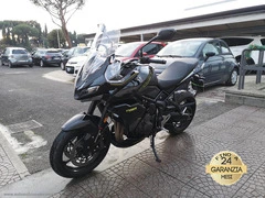 TRIUMPH Tiger Sport 800 - 5