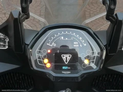 TRIUMPH Tiger Sport 800 - 6