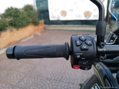 TRIUMPH Tiger Sport 800 - 7
