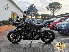 TRIUMPH Tiger Sport 800 - 9