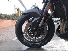 TRIUMPH Tiger Sport 800 - 10
