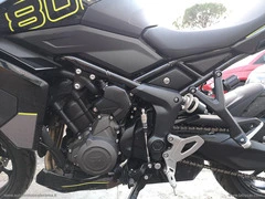 TRIUMPH Tiger Sport 800 - 11