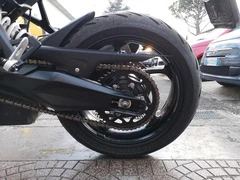 TRIUMPH Tiger Sport 800 - 12