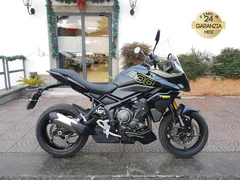 TRIUMPH Tiger Sport 800 - 14