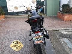 TRIUMPH Tiger Sport 800 - 18