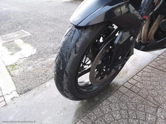 TRIUMPH Tiger Sport 800 - 19