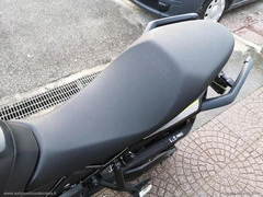 TRIUMPH Tiger Sport 800 - 23