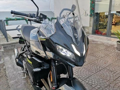 TRIUMPH Tiger Sport 800 - 24