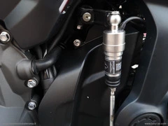 TRIUMPH Tiger Sport 800 - 26