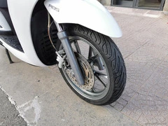 KYMCO People 300 GTI ABS - 23