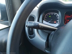 FIAT Panda 1.0 FireFly S&S Hybrid - 8