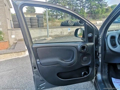 FIAT Panda 1.0 FireFly S&S Hybrid - 13