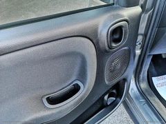 FIAT Panda 1.0 FireFly S&S Hybrid - 14