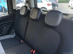 FIAT Panda 1.0 FireFly S&S Hybrid - 20