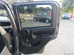 FIAT Panda 1.0 FireFly S&S Hybrid - 22