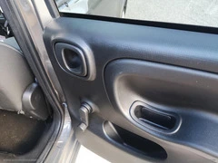 FIAT Panda 1.0 FireFly S&S Hybrid - 23