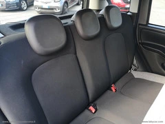 FIAT Panda 1.0 FireFly S&S Hybrid - 24