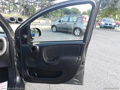 FIAT Panda 1.0 FireFly S&S Hybrid - 26