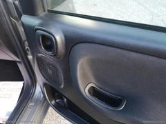 FIAT Panda 1.0 FireFly S&S Hybrid - 27