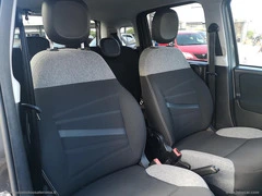 FIAT Panda 1.0 FireFly S&S Hybrid - 28