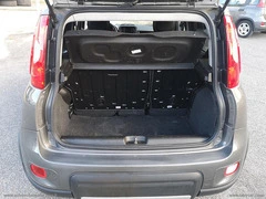 FIAT Panda 1.0 FireFly S&S Hybrid - 32