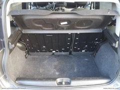 FIAT Panda 1.0 FireFly S&S Hybrid - 33