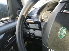 LAND ROVER Freelander 2.2 SD4 S.W. S - 7