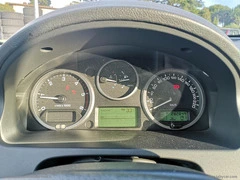 LAND ROVER Freelander 2.2 SD4 S.W. S - 9