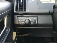 LAND ROVER Freelander 2.2 SD4 S.W. S - 10