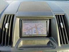 LAND ROVER Freelander 2.2 SD4 S.W. S - 11